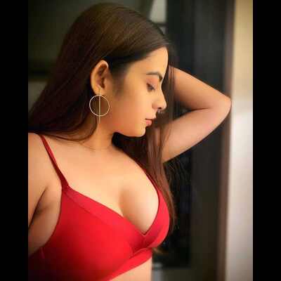 Call Girls in Gurgaon