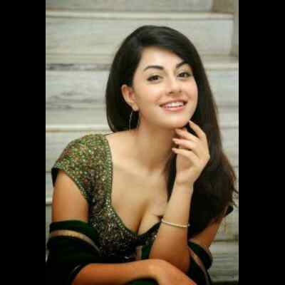 Call Girls in Gurgaon